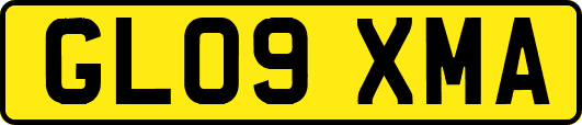 GL09XMA