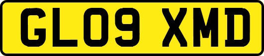 GL09XMD