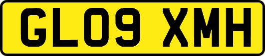 GL09XMH