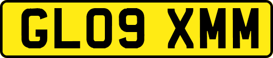 GL09XMM