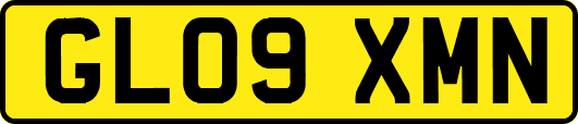 GL09XMN