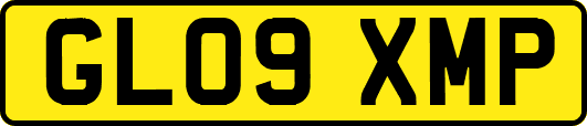 GL09XMP