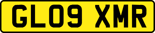 GL09XMR