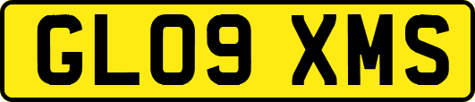 GL09XMS