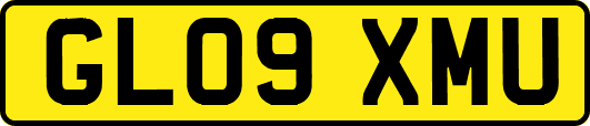 GL09XMU
