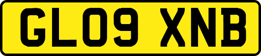 GL09XNB