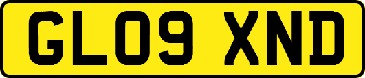 GL09XND