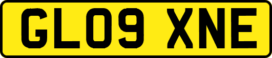 GL09XNE