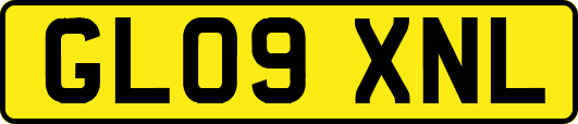GL09XNL