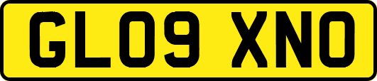 GL09XNO