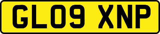 GL09XNP
