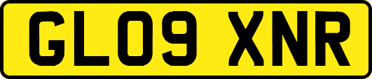 GL09XNR