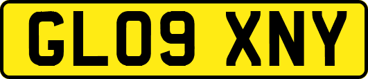 GL09XNY