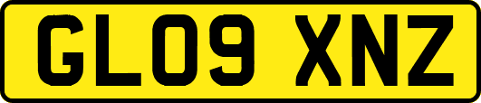 GL09XNZ