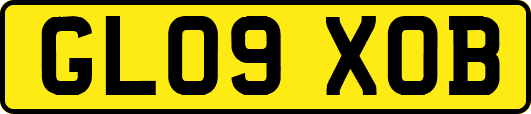 GL09XOB