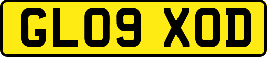 GL09XOD