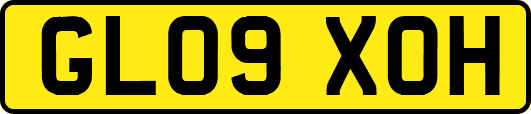 GL09XOH