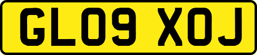 GL09XOJ