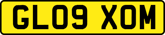 GL09XOM