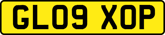 GL09XOP
