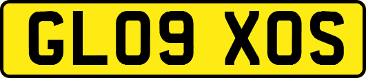GL09XOS