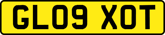 GL09XOT