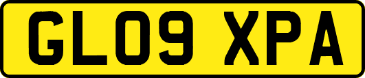 GL09XPA