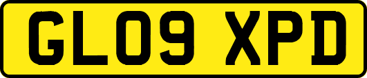 GL09XPD