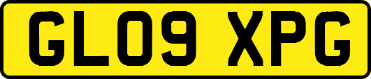 GL09XPG