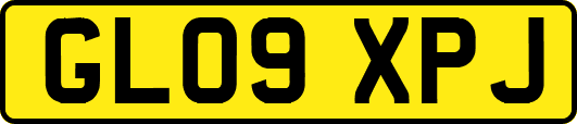 GL09XPJ