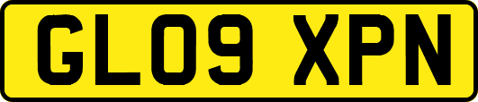 GL09XPN