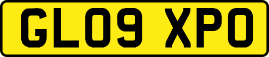 GL09XPO
