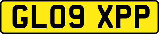 GL09XPP