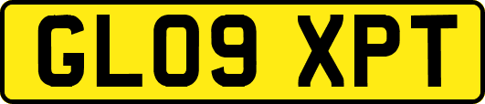 GL09XPT