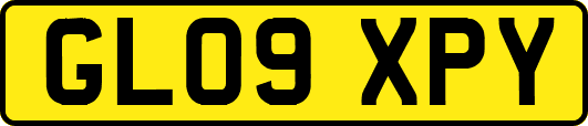 GL09XPY