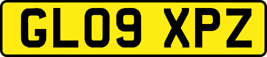 GL09XPZ