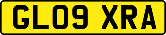GL09XRA