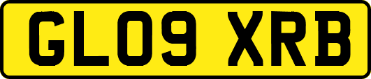 GL09XRB