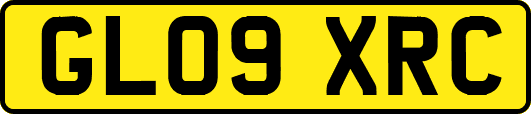 GL09XRC