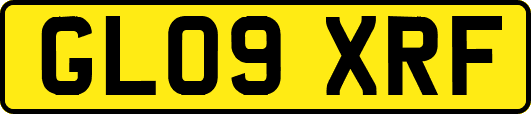 GL09XRF