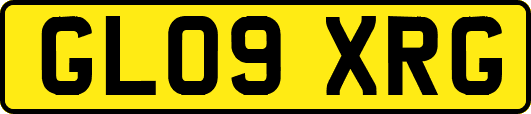 GL09XRG