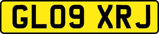 GL09XRJ