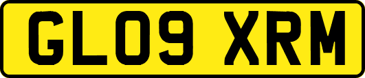 GL09XRM