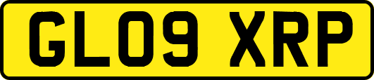 GL09XRP