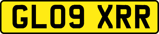 GL09XRR