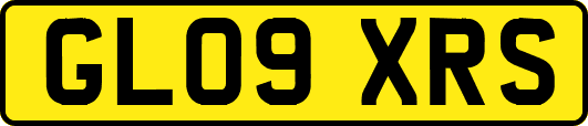 GL09XRS