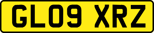 GL09XRZ