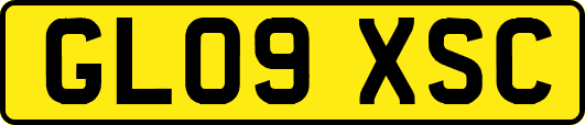 GL09XSC