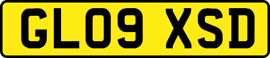 GL09XSD