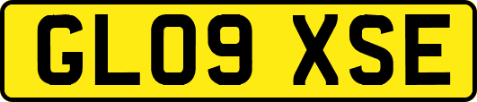 GL09XSE
